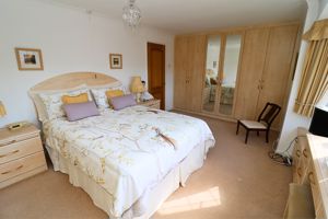 Photo 2- click for photo gallery